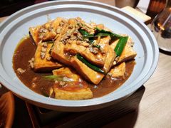 -耶里夏丽·新疆菜·28年喀什老馆(田林东路店)