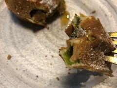 -La Postre(上环店)