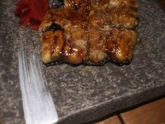 -麦秋寿司(富都广场店)