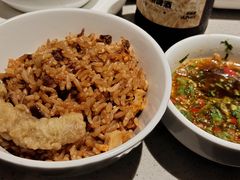 -海底捞火锅(石狮泰禾广场店)