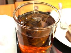 -西西弗书店&矢量咖啡(凯德MALL店)