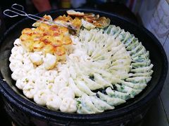-江三王记牛杂馆(总店)