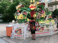 -汇暻生活广场