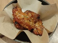 -必胜客(张掖西大街店)