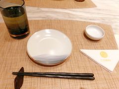 -月下料理(楷林IFC店)