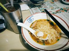 -源记粉面茶餐厅