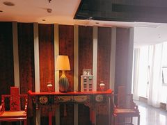 -写庭·鱼鲜川菜·宴请(铁像寺水街店)