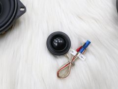 -神莺汽车音响改装连锁机构(深圳旗舰店)