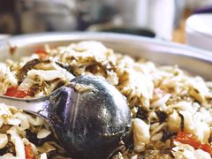 -好成财牛排馆(涂门街总店)