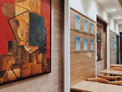 -魏家凉皮(博水商务大厦店)