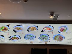 -难忘的面(五矿君澜酒店)
