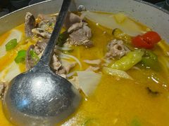 -应天大明王朝·南京菜(中山陵店)