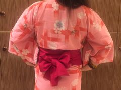 -大江户·温泉洗浴(浑南店)