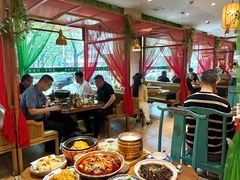 -老西门·常州菜·20年老品牌(新区店)