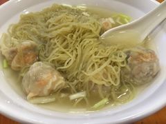 -第一面(东湖西路店)