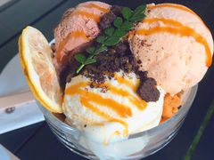 -J Create城市露营咖啡·简餐·宠物(上海动物园店)