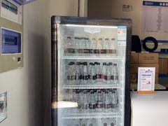 -上海协通福骋福特4S店(汶水路店)