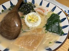 -割烹酱子日本料理(弘基财富广场店)