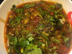 -自贡好吃客(科华店)