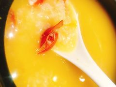-海鲜码头·中国菜
