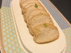 -醉东Oriental House(静安嘉里中心店)