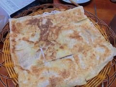 -江湖翅客(琶洲新村店)