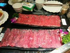 -宽坐火锅(万象城店)