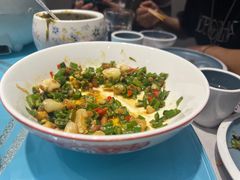 -小湘旺臭鳜鱼(百子湾店)