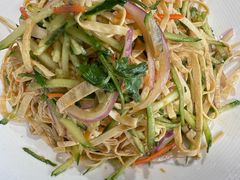 -渔码头食府·20年蓬莱老字号(登州路店)