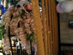 -别院里音乐餐酒吧(双流航空港店)
