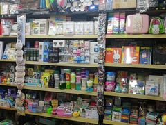 -晨光文具(天客隆大厦大商超市店)