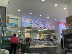 -温州猪脏粉(工人北路店)