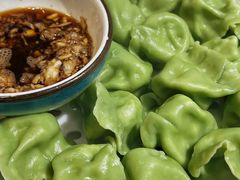 -老家黄墩小错鸡·活海鲜