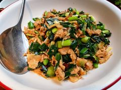 -家宴滇食记·云南家常菜