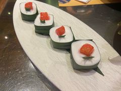 -simply thai天泰(萧山万象汇店)