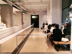 -% Arabica阿拉比卡咖啡烘焙工坊