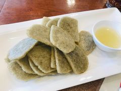 -北京小肠陈饭庄(方庄店)