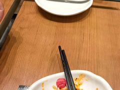 -阳阳中国饭(北京荟聚店)