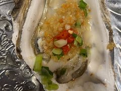 -徐闻一品·粤熊记烧鸡·泥虫粥·湛江生蚝(沙头角店)