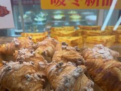 -味多美蛋糕(六里桥店)