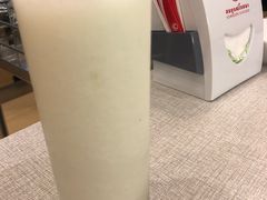 -建兴酒家(素里翁分店)