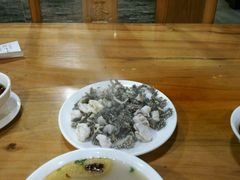 -金生隆(六铺炕店)