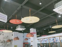 -良师门滨海人家·海鲜·家常菜(滨海城店)