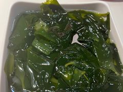 -欠火锅·水牛毛肚·团建聚餐·生日宴(何山路店)