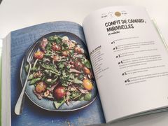 -北京法语培训中心·法语联盟(三里屯光彩校区)