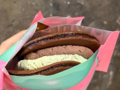 -泽田本家·铜锣烧(TX淮海店)