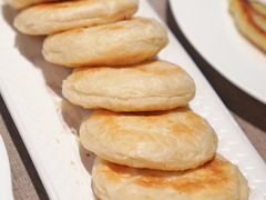 -花家怡园(四合院总店)