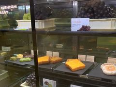 -喜茶(南昌王府井店)