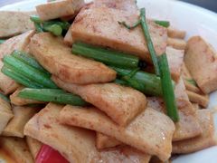 -高子烧鸡公(五里堆路店)