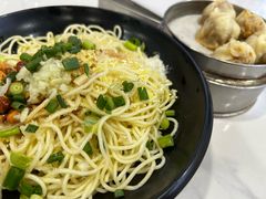 -吃不亏特色包子(三峡广场店)